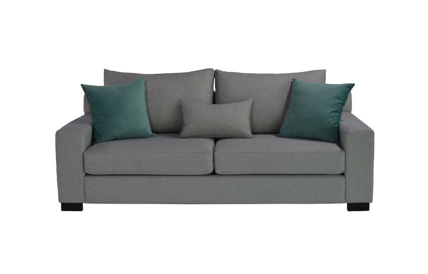 PLAISIR Living Room Sofa • Mobilitop Lebanon Beirut