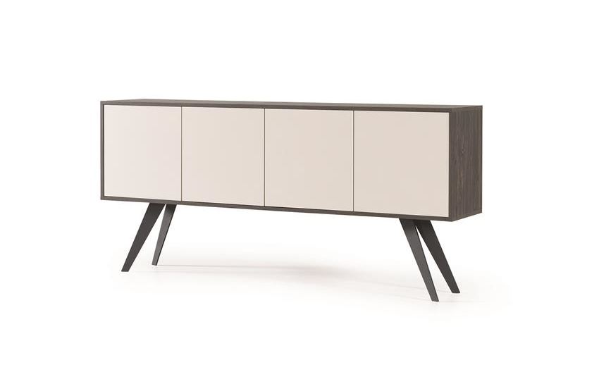 Eagle Laminate Cabinet 