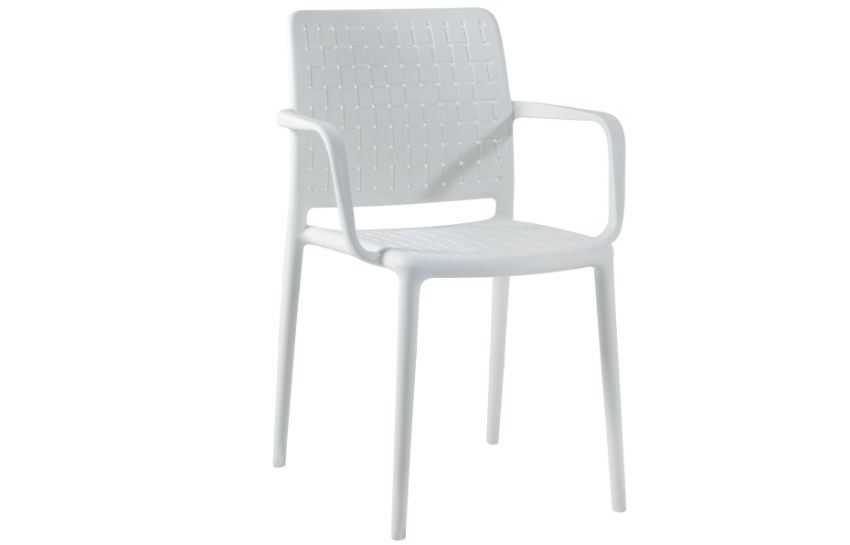fame white 