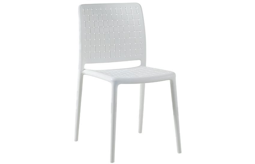 fame-s-white 