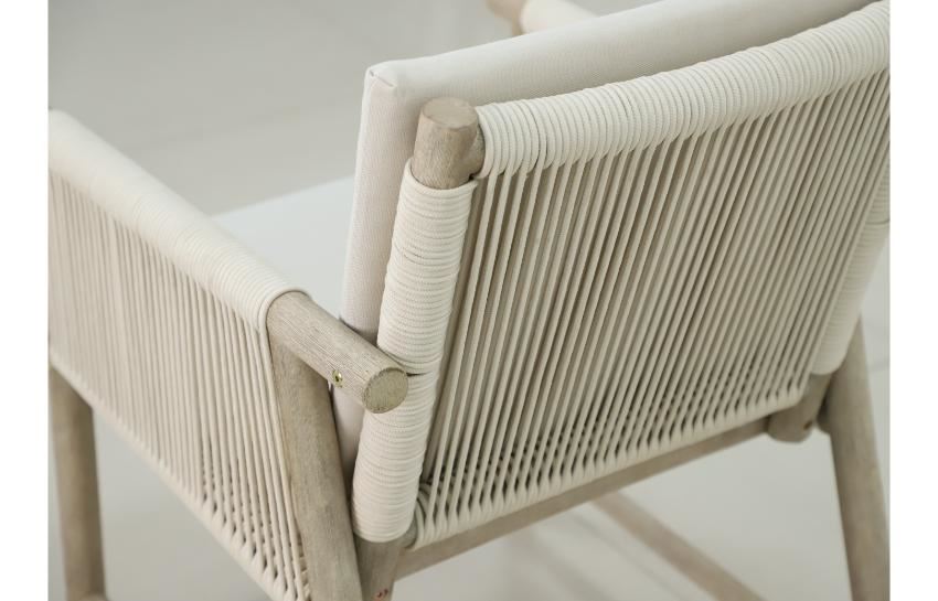 chair 2 