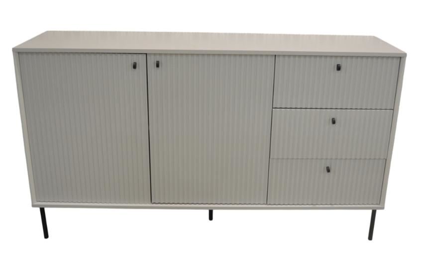 sideboard