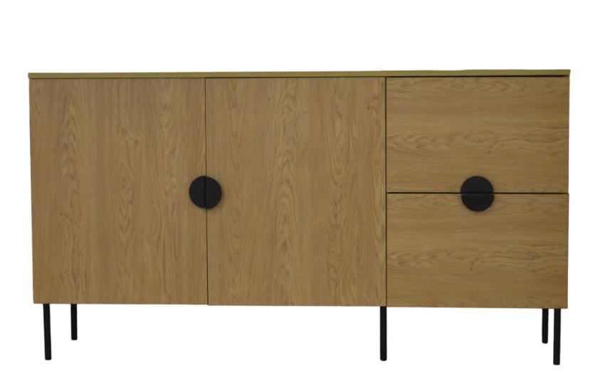 sideboard