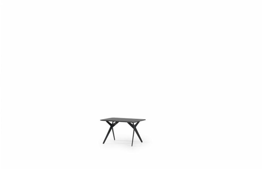 eagle center table 