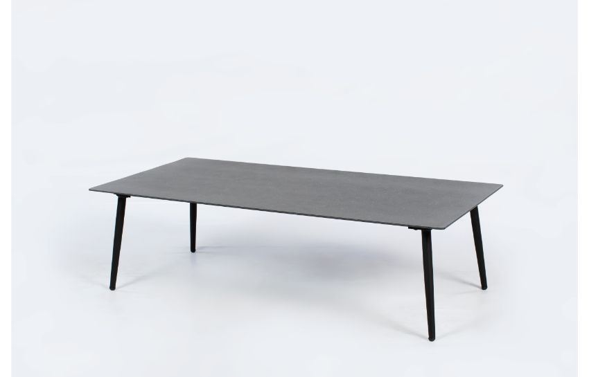 alyssa coffee table 