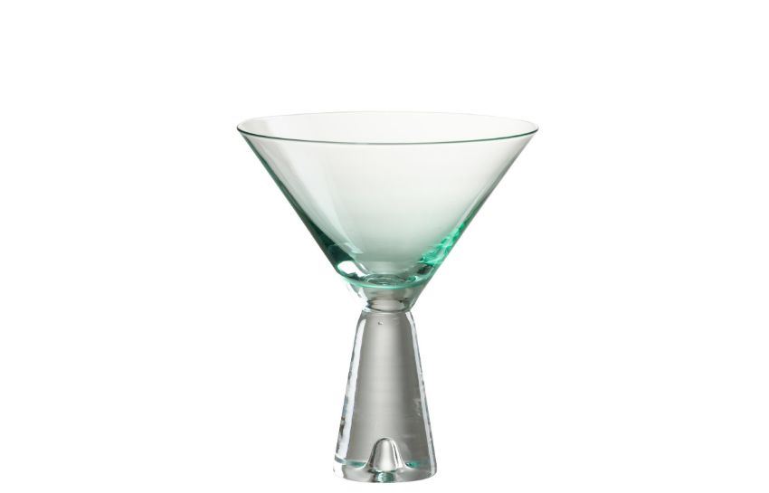 cocktail green 