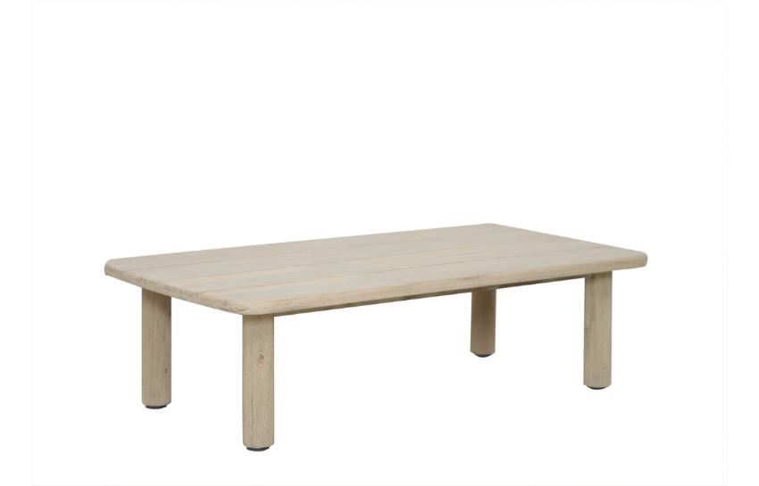 center table