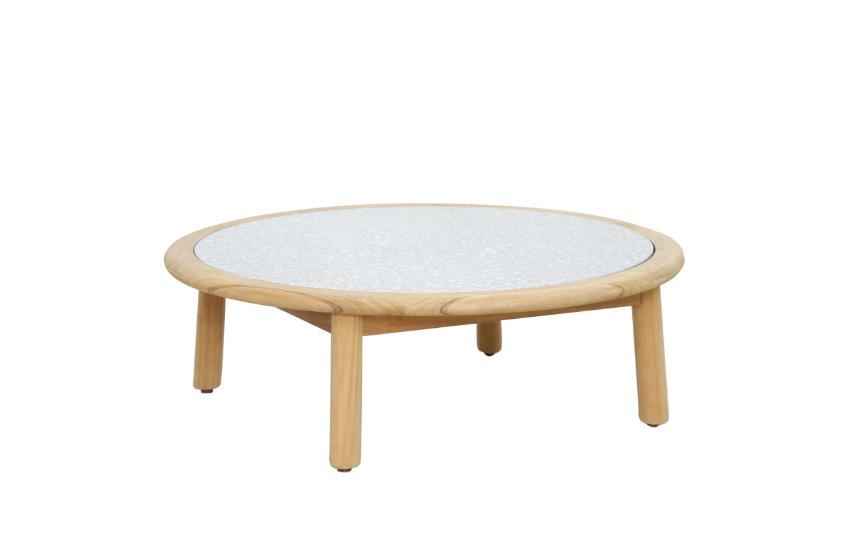 center table