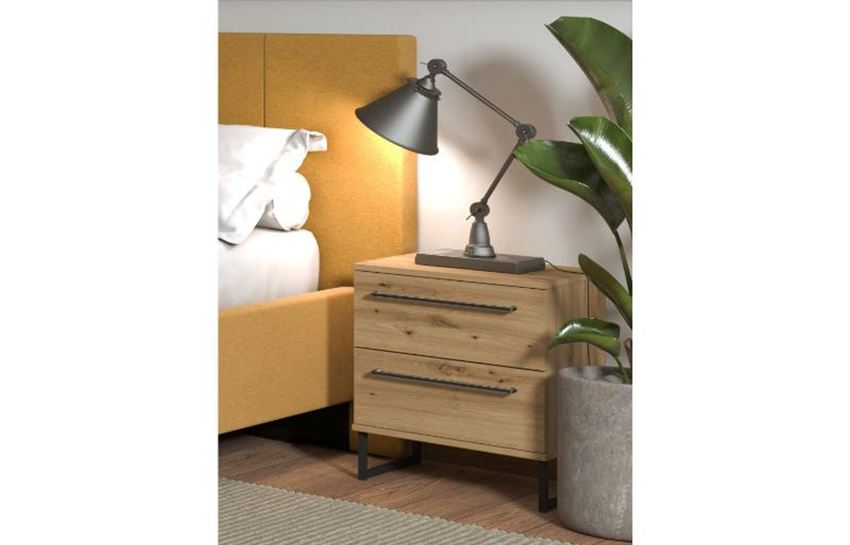 Night Table