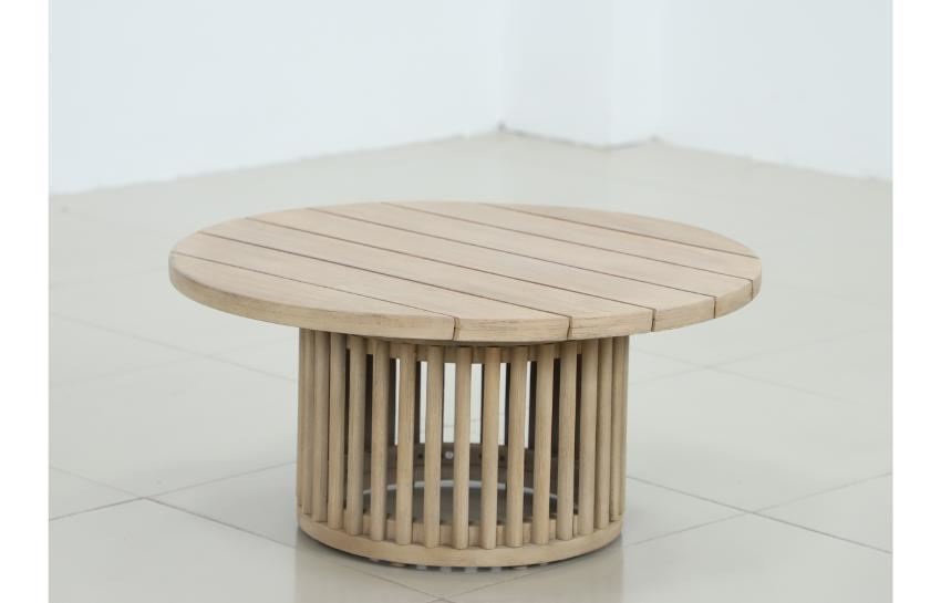 center table