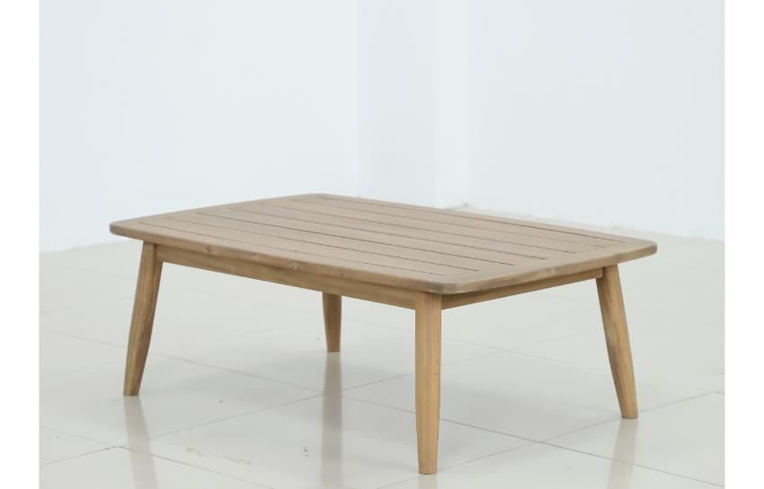 center table