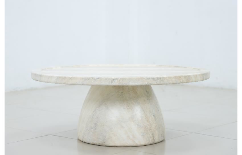 center table