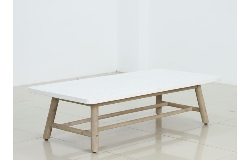 center table