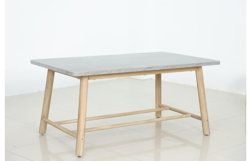 center table