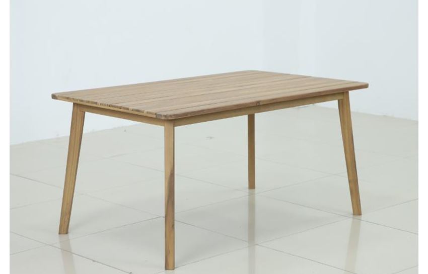 center table