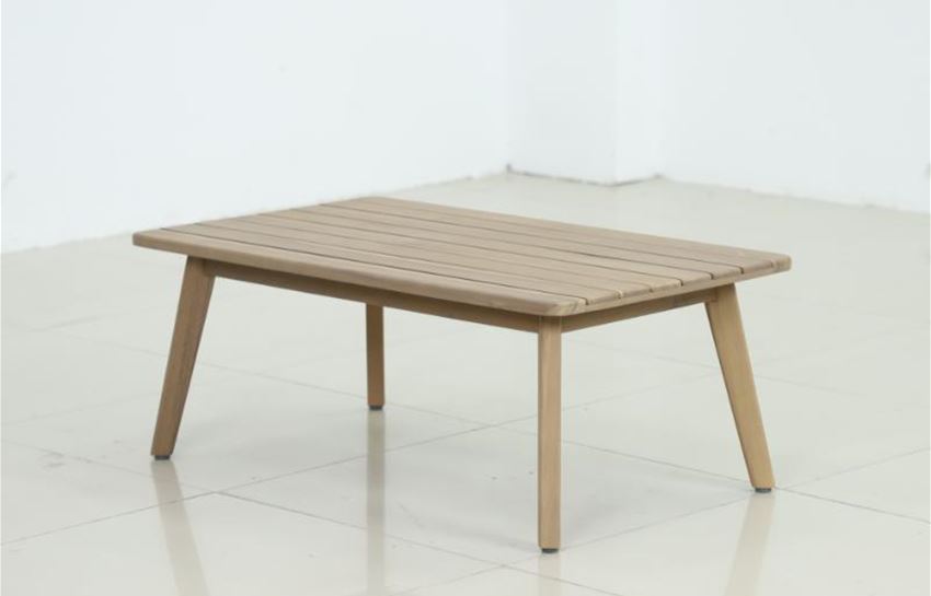 center table