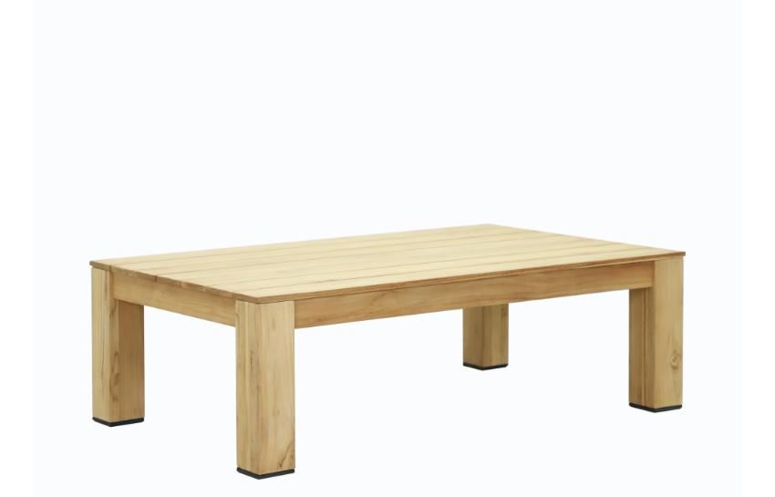 CENTER TABLE 