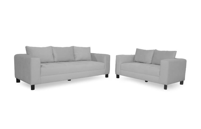 set