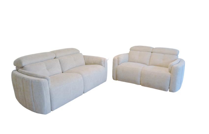 set