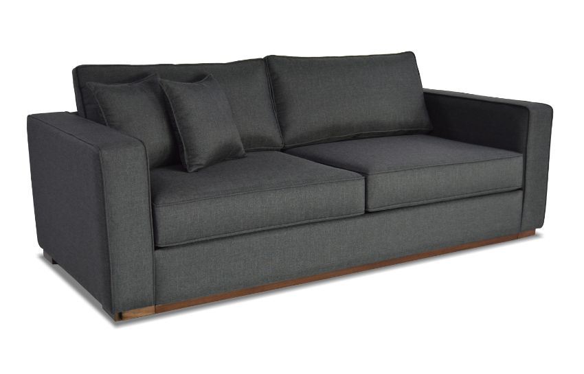 FRANKLIN Living Room Sofa • Mobilitop Lebanon Beirut