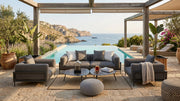 Cleo-Grey-Outdoor-Set