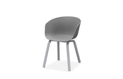 862pc1-grey