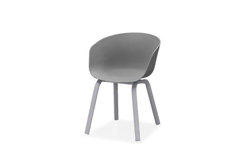 862pc1-grey
