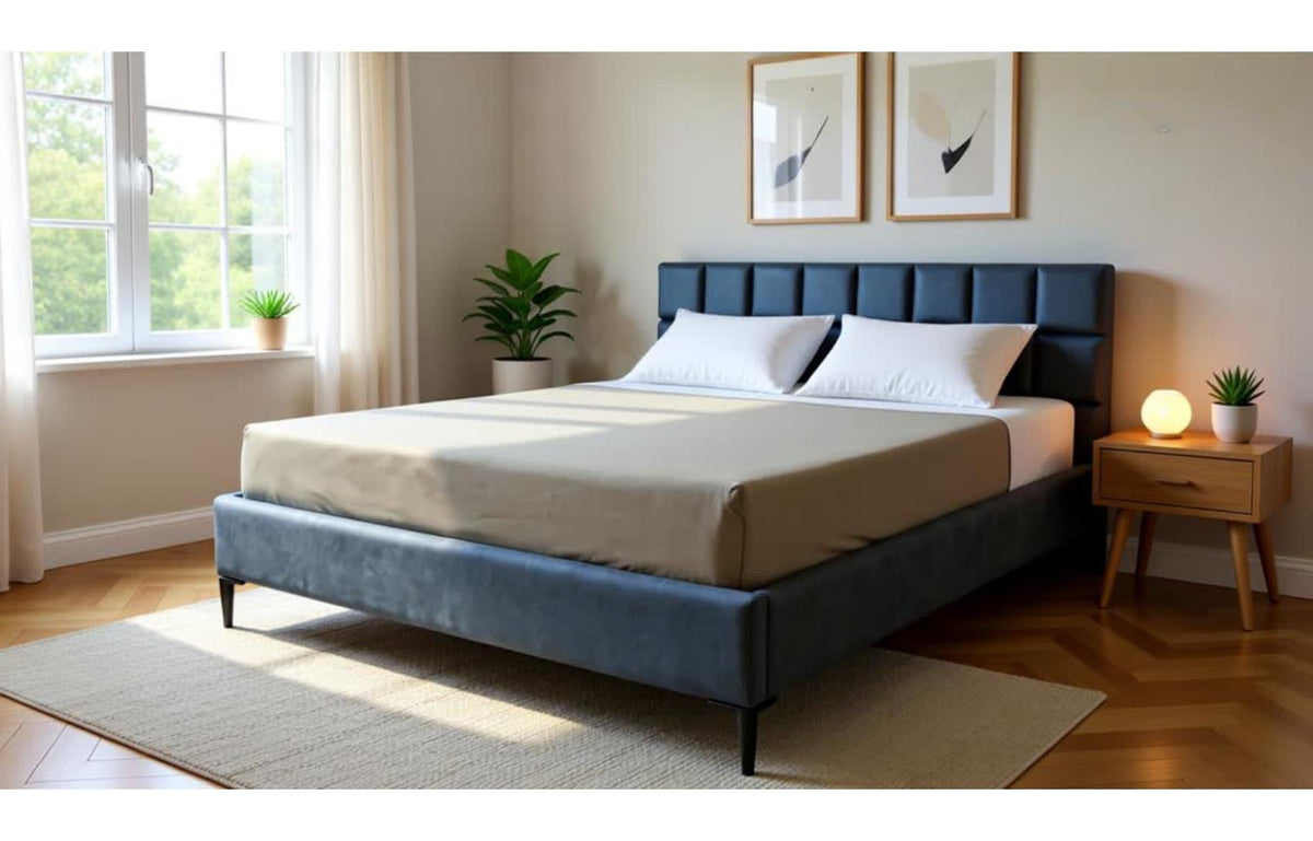 BR-DAY-BED-DBL