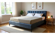 BR-DAY-BED-DBL
