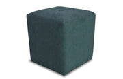 POUF-CANARBI-BIG