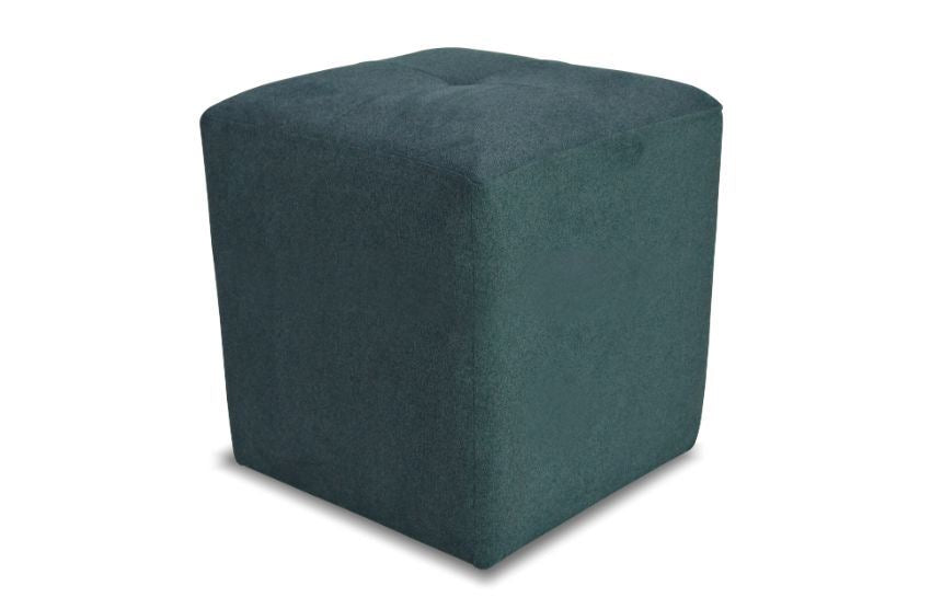 POUF-CANARBI-BIG