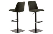 avanja olive green