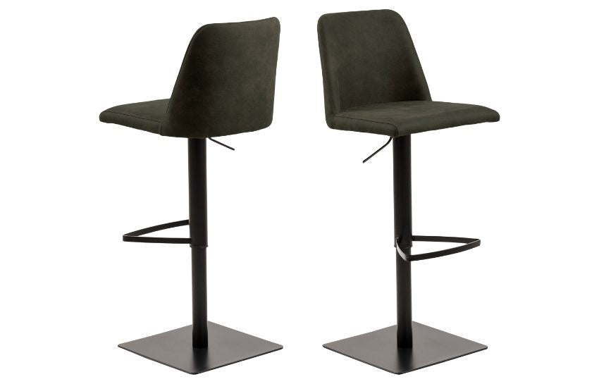avanja olive green