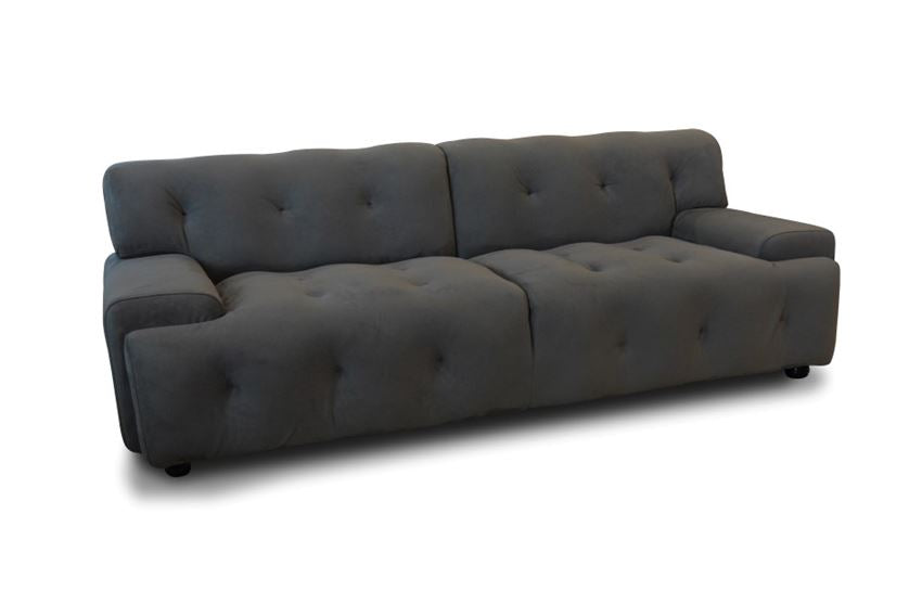 m-1021 - grey