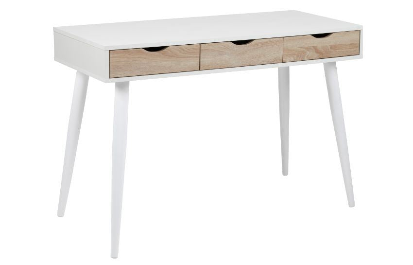 neptun white and oak