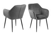 emilia chair