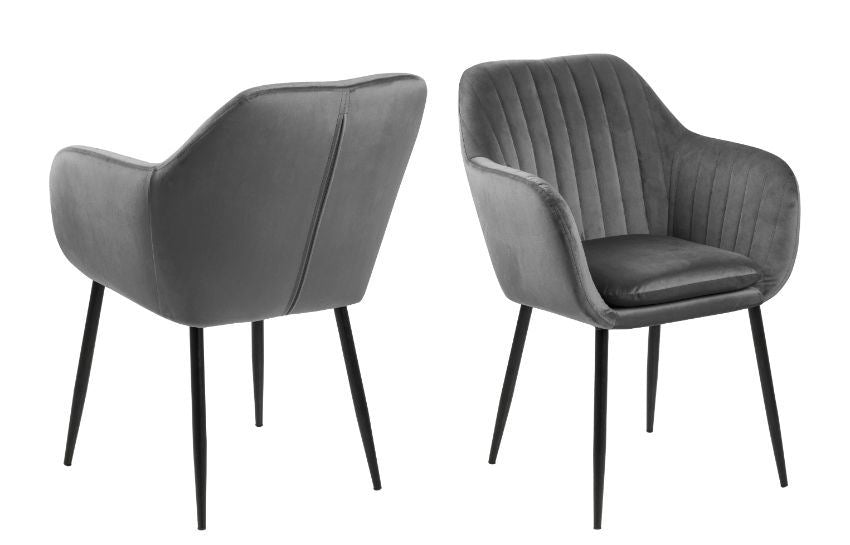 emilia chair
