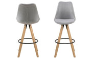 dima light grey