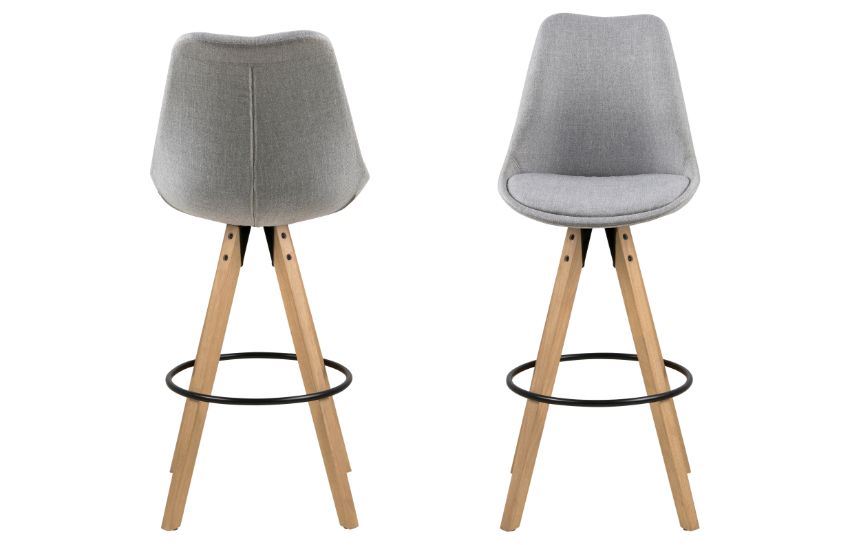 dima light grey