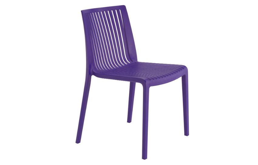 cool purple