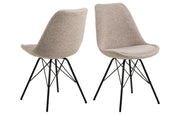 eris beige