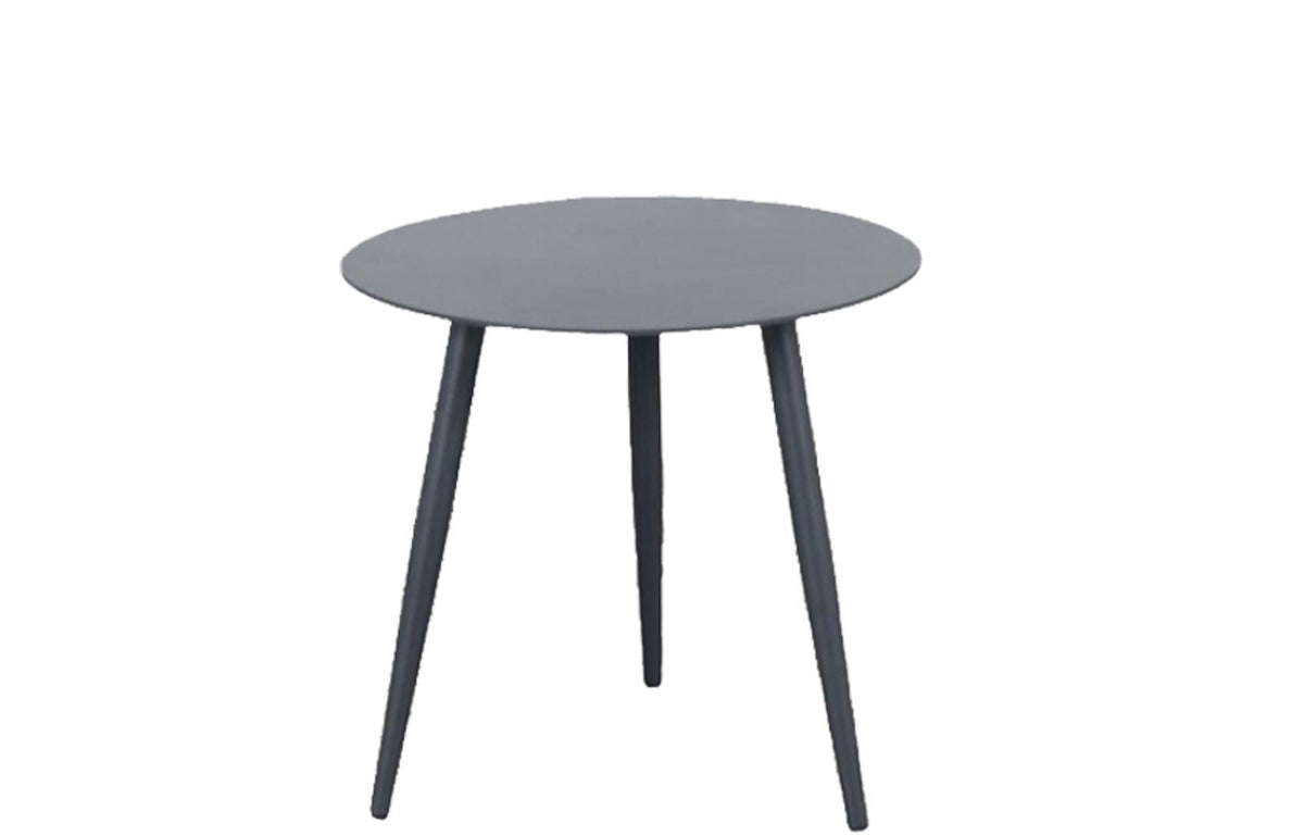 syros grey