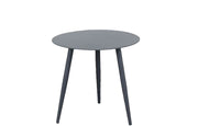 syros grey