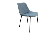 DC-MC-9965CH-BLUE