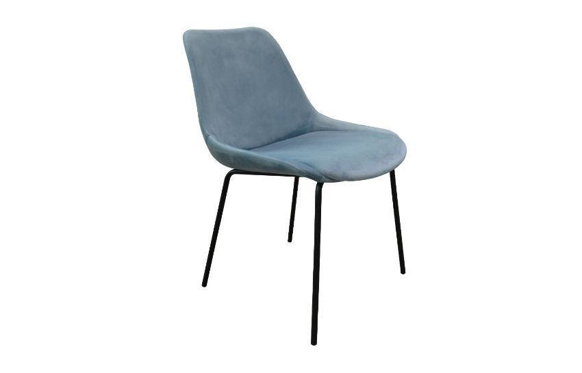 DC-MC-9965CH-BLUE
