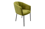 DC-MC-6069CH-A-GREEN