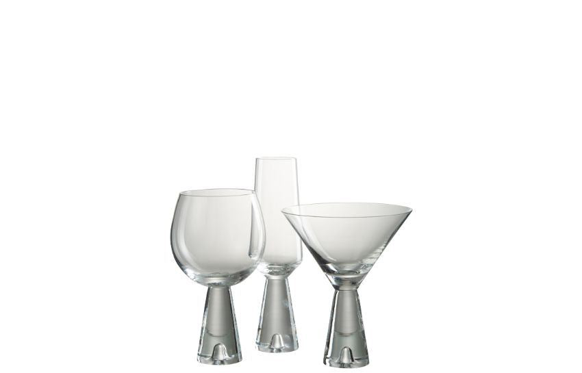set
