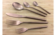 vandulle rosegold