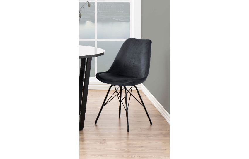eris dark grey