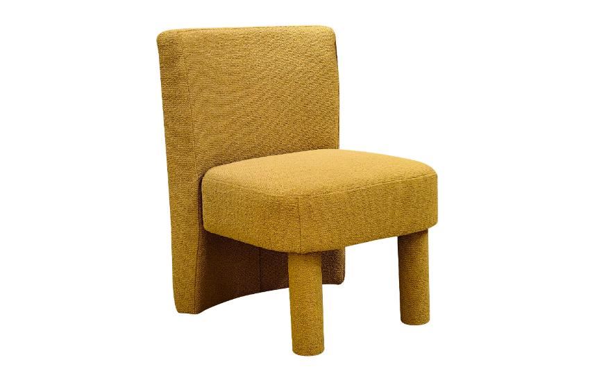target Yellow